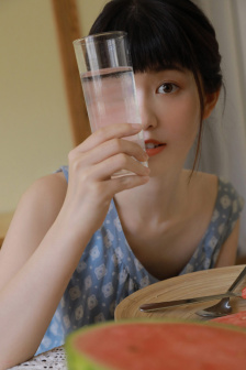 男女做污污的事免费